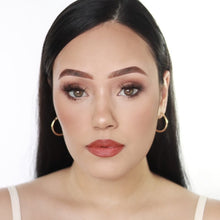 Load image into Gallery viewer, Queen B