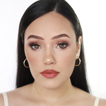 Load image into Gallery viewer, Bright Velvet