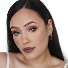 Load image into Gallery viewer, Ego