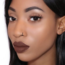 Load image into Gallery viewer, Issa Goddess