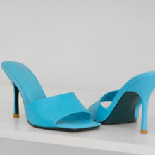 Load image into Gallery viewer, La Mer