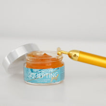 Load image into Gallery viewer, Glass Skin Facelift BioGel