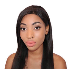 Load image into Gallery viewer, Main Chick