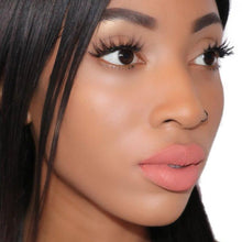 Load image into Gallery viewer, Main Chick