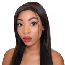 Load image into Gallery viewer, Queen B