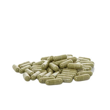 Load image into Gallery viewer, Everything I wanted supplement