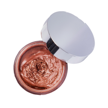 Load image into Gallery viewer, LushSkin Shimmer Body Butter