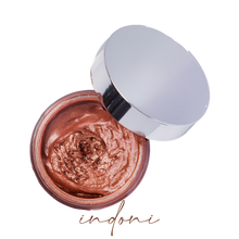 Load image into Gallery viewer, LushSkin Shimmer Body Butter