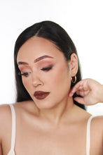 Load image into Gallery viewer, Issa Goddess