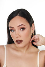 Load image into Gallery viewer, Issa Goddess