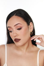 Load image into Gallery viewer, Issa Goddess