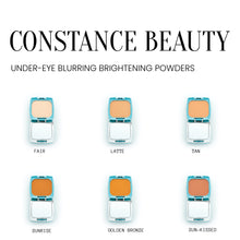 Load image into Gallery viewer, Soft Honey Face Powder