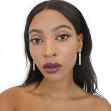 Load image into Gallery viewer, Mila