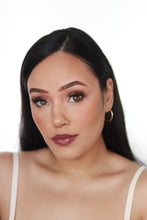 Load image into Gallery viewer, Mila