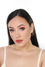 Load image into Gallery viewer, Queen B