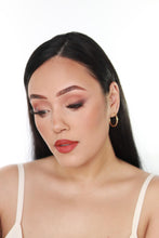 Load image into Gallery viewer, Queen B