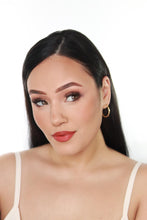 Load image into Gallery viewer, Queen B