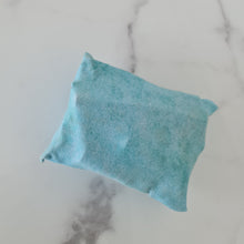 Load image into Gallery viewer, Flex Constance Pouch