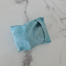 Load image into Gallery viewer, Flex Constance Pouch