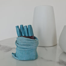 Load image into Gallery viewer, Flex Constance Pouch