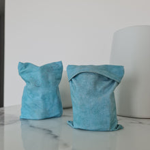 Load image into Gallery viewer, Flex Constance Pouch