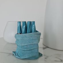 Load image into Gallery viewer, Flex Constance Pouch