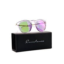 Load image into Gallery viewer, Saigon