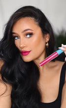 Load image into Gallery viewer, Savage