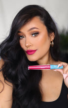 Load image into Gallery viewer, Savage