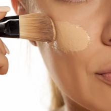 Load image into Gallery viewer, Constance Beauty Liquid Foundation  - Shade 1