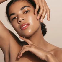 Load image into Gallery viewer, Constance Beauty Liquid Foundation - Shade 5