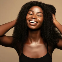 Load image into Gallery viewer, Constance Beauty Liquid Foundation - Shade 9