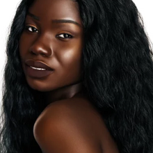 Load image into Gallery viewer, Constance Beauty Liquid Foundation - Shade 10