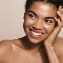 Load image into Gallery viewer, Constance Beauty Liquid Foundation - Shade 5