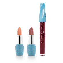 Load image into Gallery viewer, Soft Glam Combo