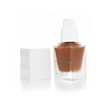 Load image into Gallery viewer, Constance Beauty Liquid Foundation - Shade 10