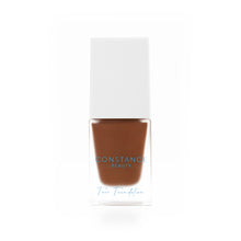 Load image into Gallery viewer, Constance Beauty Liquid Foundation - Shade 10
