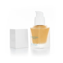 Load image into Gallery viewer, Constance Beauty Liquid Foundation - Shade 2