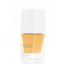 Load image into Gallery viewer, Constance Beauty Liquid Foundation - Shade 3