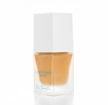 Load image into Gallery viewer, Constance Beauty Liquid Foundation - Shade 4
