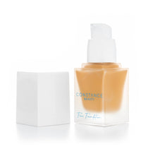 Load image into Gallery viewer, Constance Beauty Liquid Foundation - Shade 4