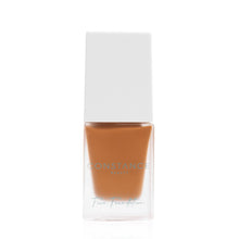 Load image into Gallery viewer, Constance Beauty Liquid Foundation - Shade 6