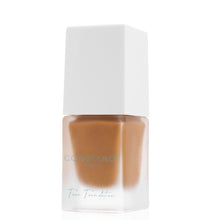 Load image into Gallery viewer, Constance Beauty Liquid Foundation - Shade 7