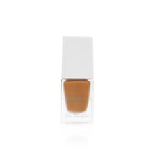 Load image into Gallery viewer, Constance Beauty Liquid Foundation - Shade 7