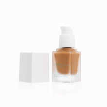 Load image into Gallery viewer, Constance Beauty Liquid Foundation - Shade 7