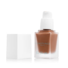 Load image into Gallery viewer, Constance Beauty Liquid Foundation - Shade 8