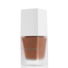 Load image into Gallery viewer, Constance Beauty Liquid Foundation - Shade 9
