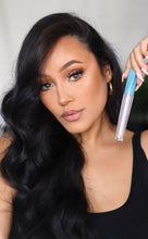 Load image into Gallery viewer, Sis Connie