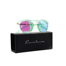 Load image into Gallery viewer, Vert