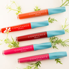 Load image into Gallery viewer, Vibrant Bundle